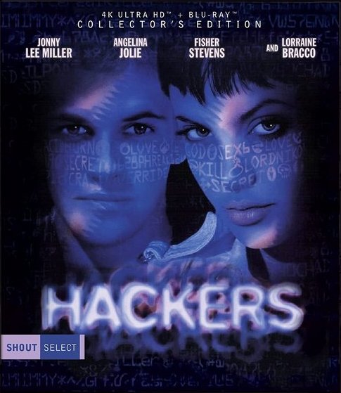 Cover Thumbnail