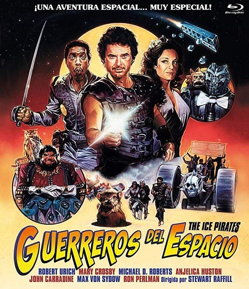 Cover Thumbnail