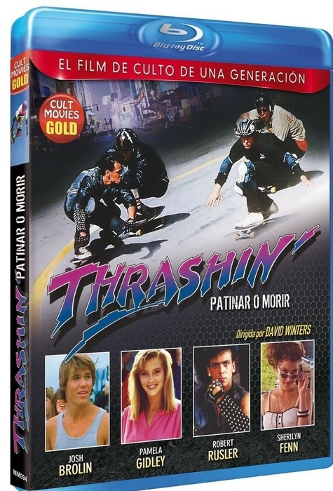 Cover Thumbnail