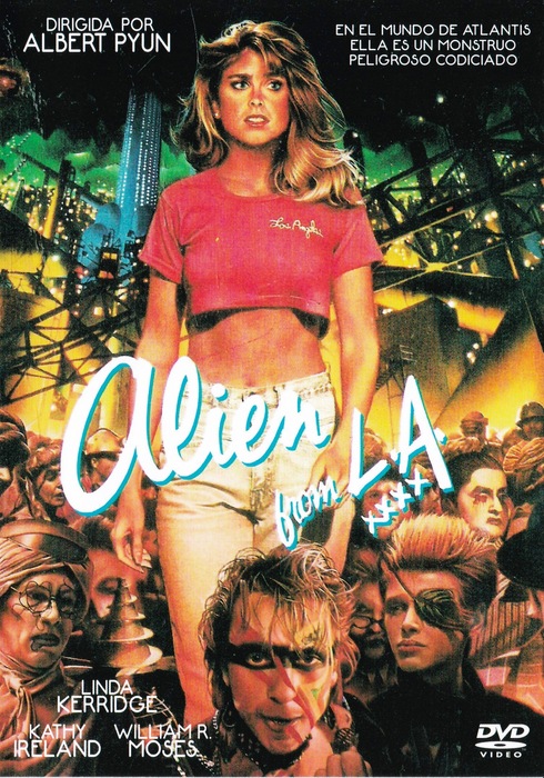 Cover Thumbnail