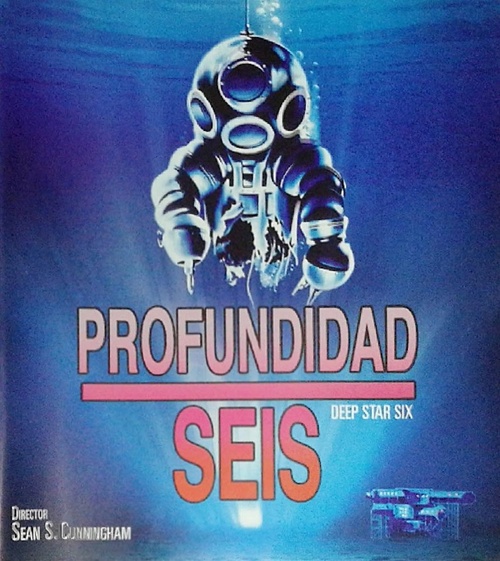 Cover Thumbnail