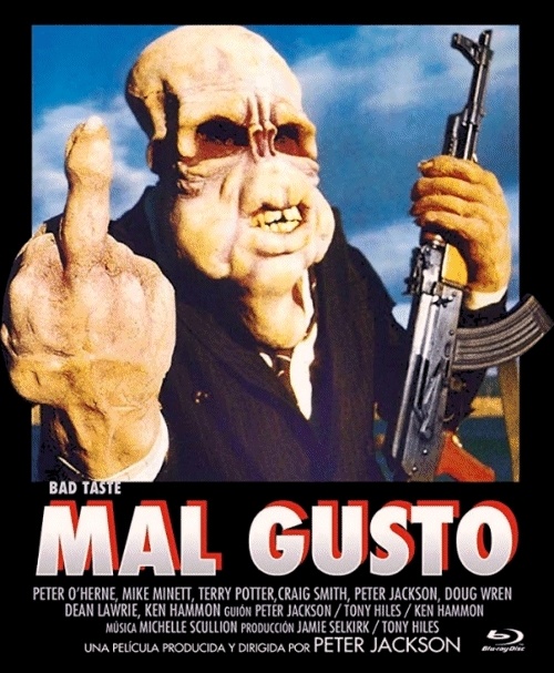 Cover Thumbnail