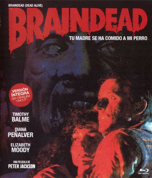 Cover Thumbnail