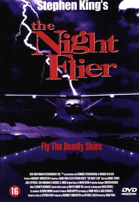 Cover Thumbnail