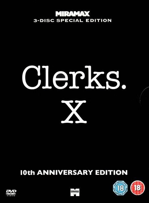Cover Thumbnail