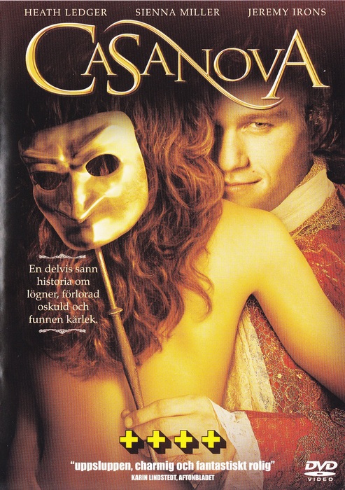 Cover Thumbnail