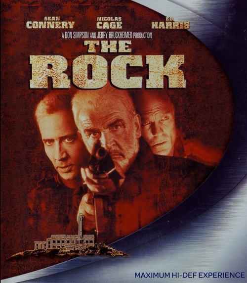 Cover Thumbnail