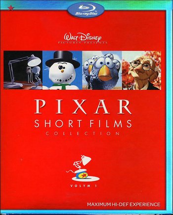 Cover Thumbnail