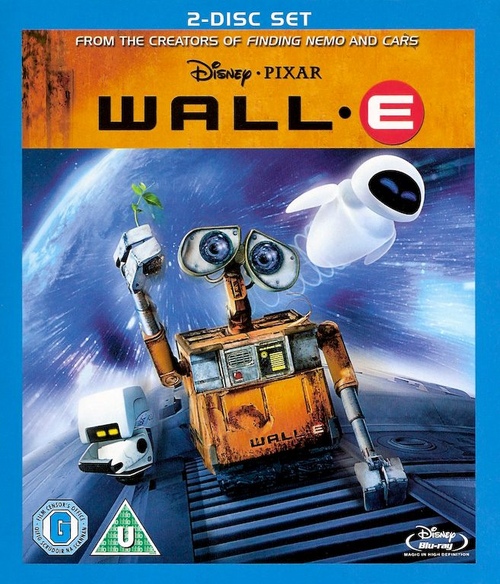 Cover Thumbnail