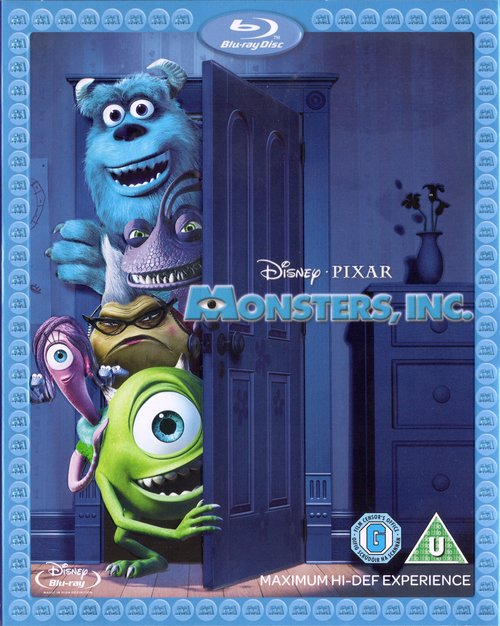 Cover Thumbnail