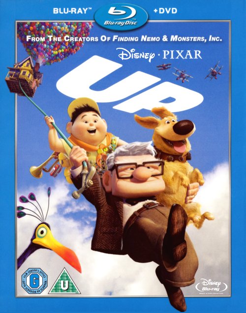 Cover Thumbnail