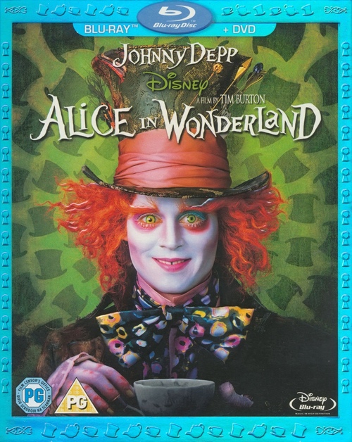 Cover Thumbnail