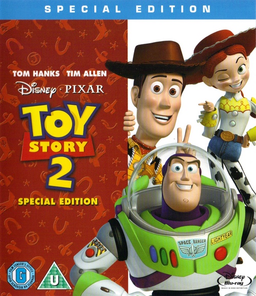 Cover Thumbnail