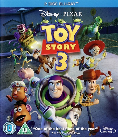 Cover Thumbnail
