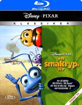 Cover Thumbnail