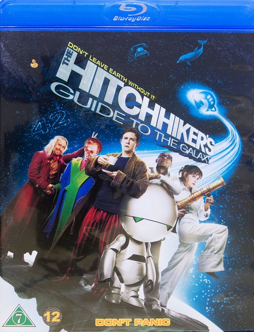Cover Thumbnail