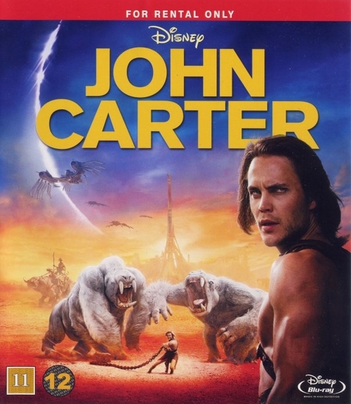 Cover Thumbnail