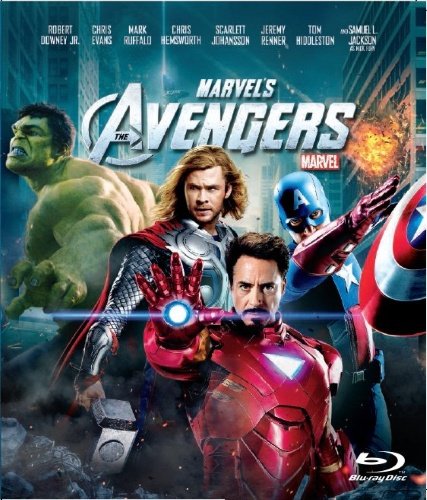 Cover Thumbnail