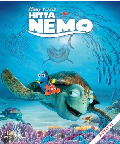 Cover Thumbnail