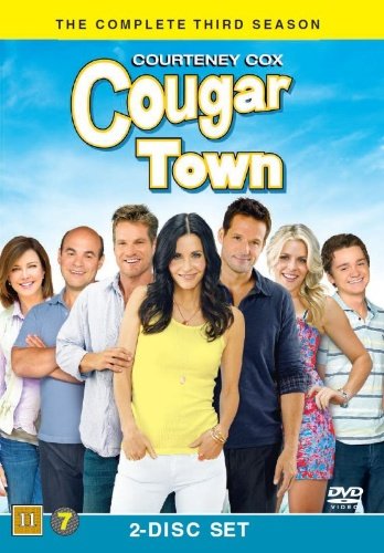 Cover Thumbnail