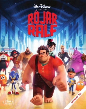 Cover Thumbnail