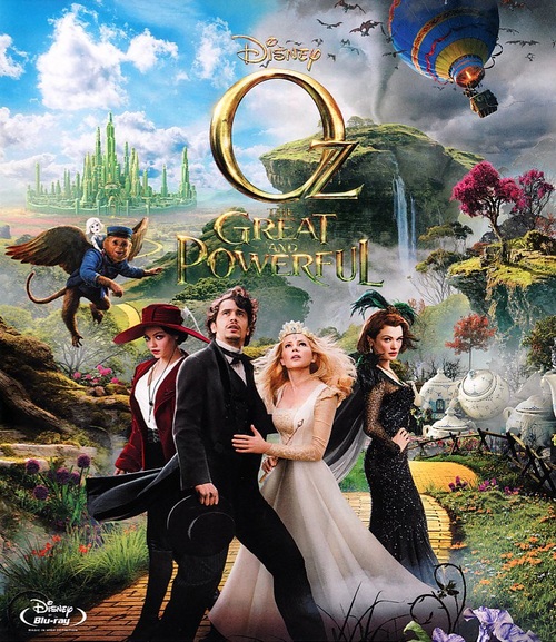 Cover Thumbnail