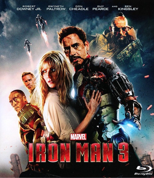 Cover Thumbnail