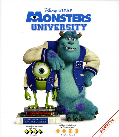 Cover Thumbnail