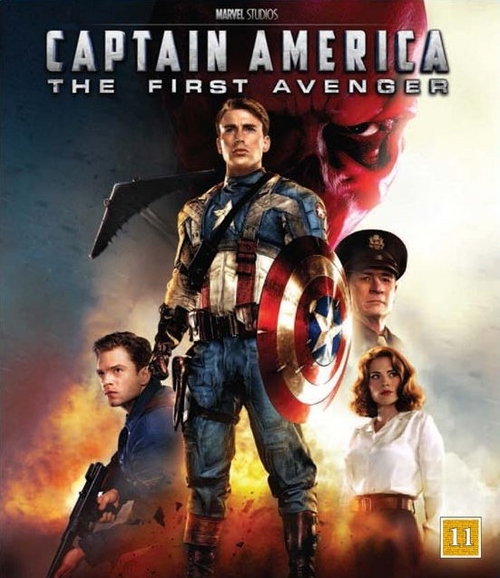 Cover Thumbnail
