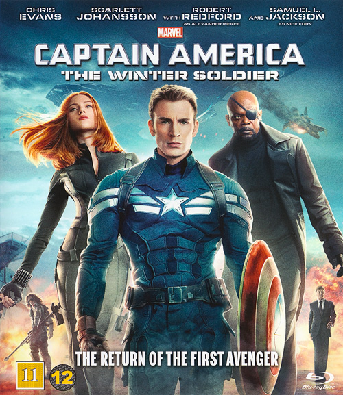 Cover Thumbnail