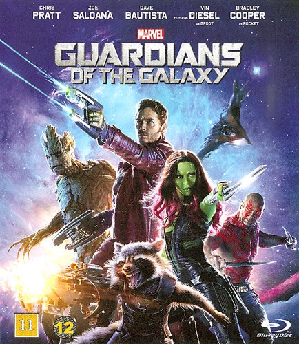Cover Thumbnail