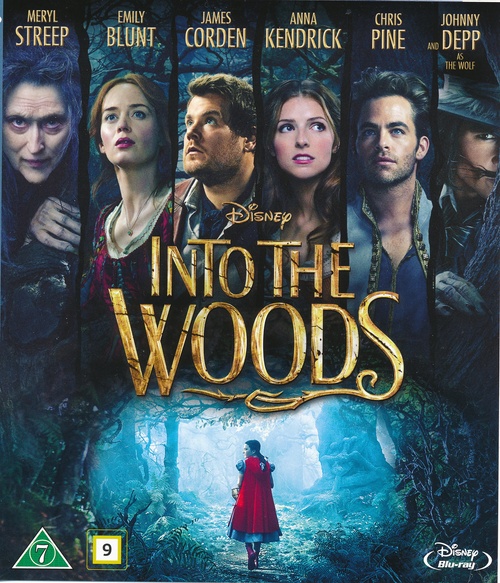 Cover Thumbnail