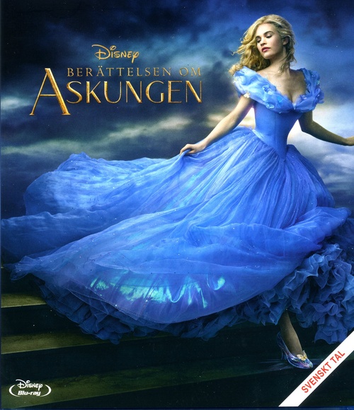 Cover Thumbnail