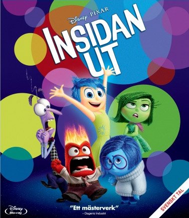 Cover Thumbnail
