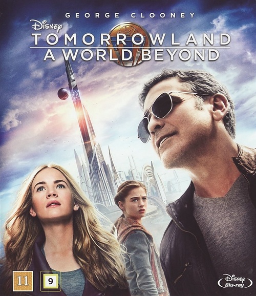 Cover Thumbnail