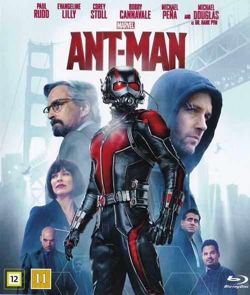 Cover Thumbnail