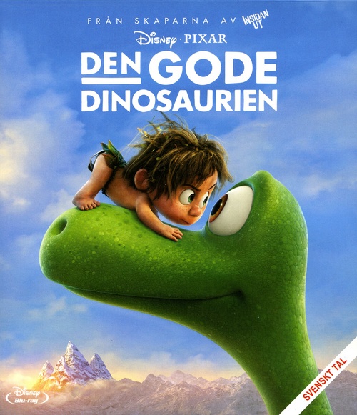 Cover Thumbnail