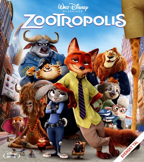 Cover Thumbnail