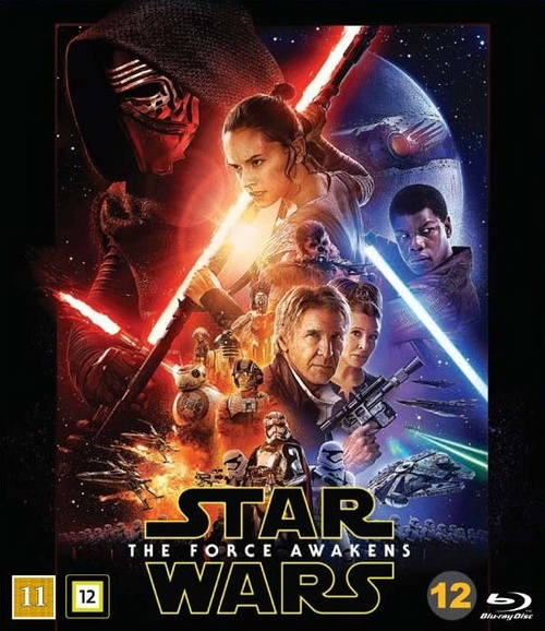 Cover Thumbnail