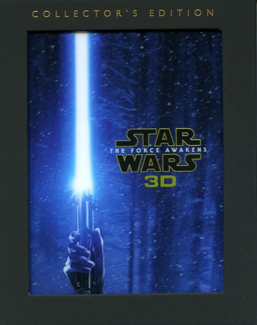 Cover Thumbnail