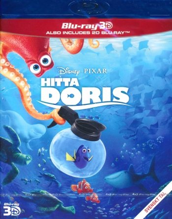 Cover Thumbnail