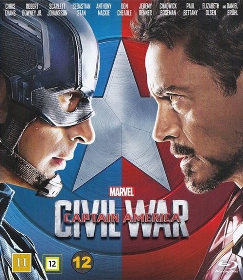 Cover Thumbnail