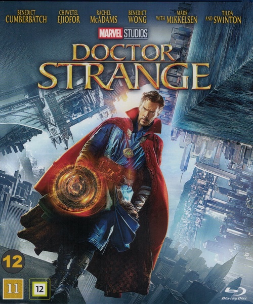 Cover Thumbnail