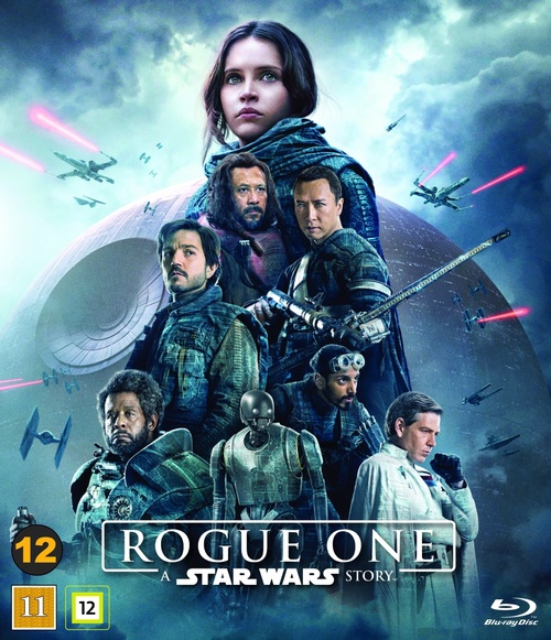 Cover Thumbnail