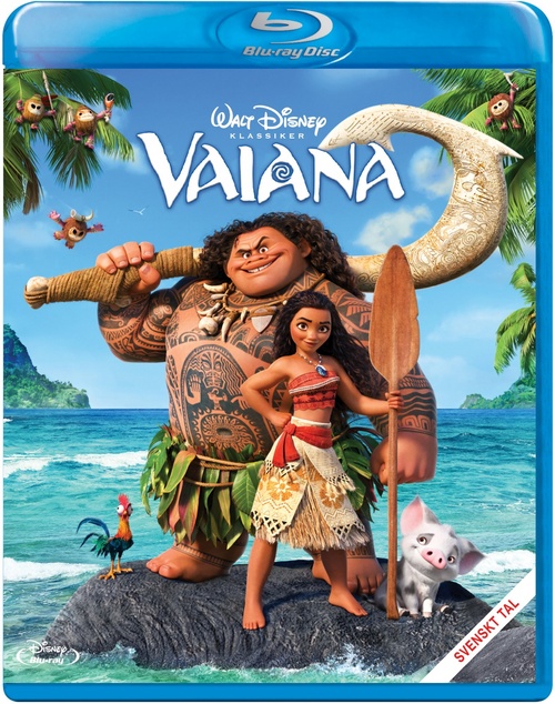 Cover Thumbnail