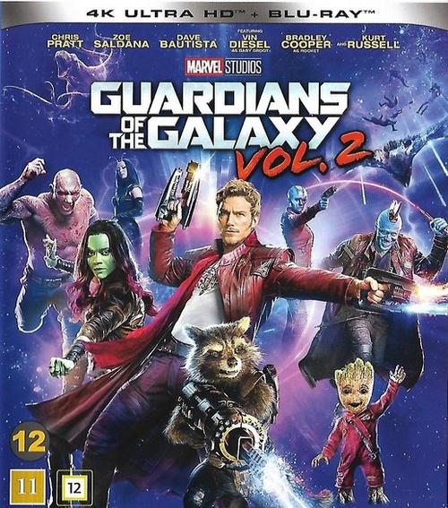 Cover Thumbnail