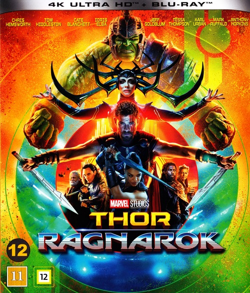 Cover Thumbnail