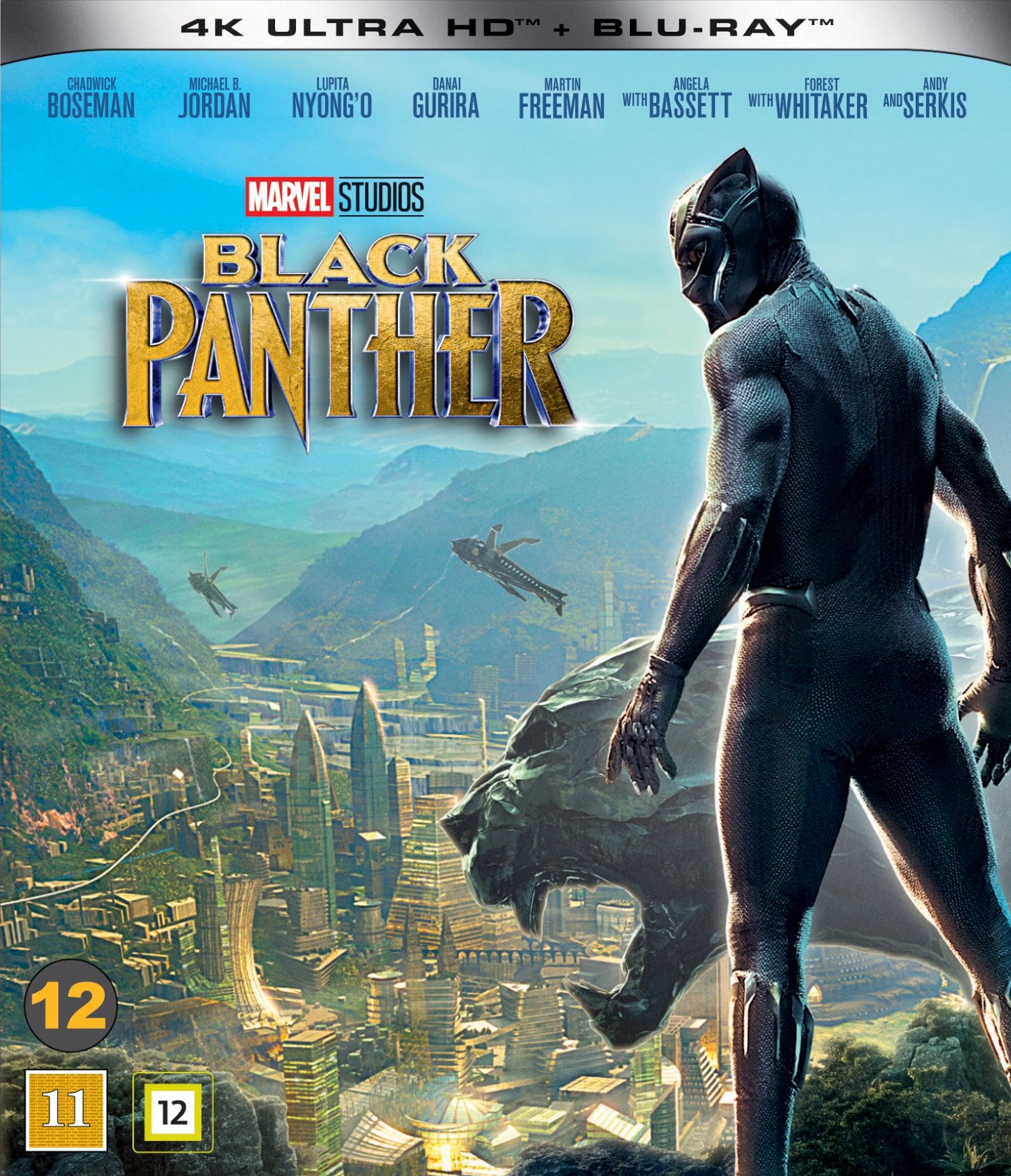 Cover Thumbnail