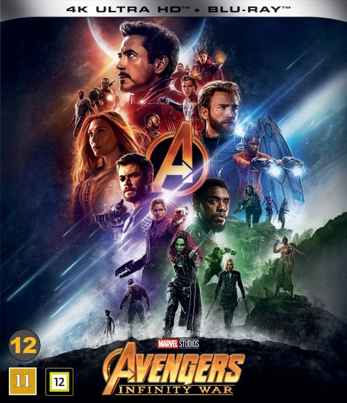 Cover Thumbnail