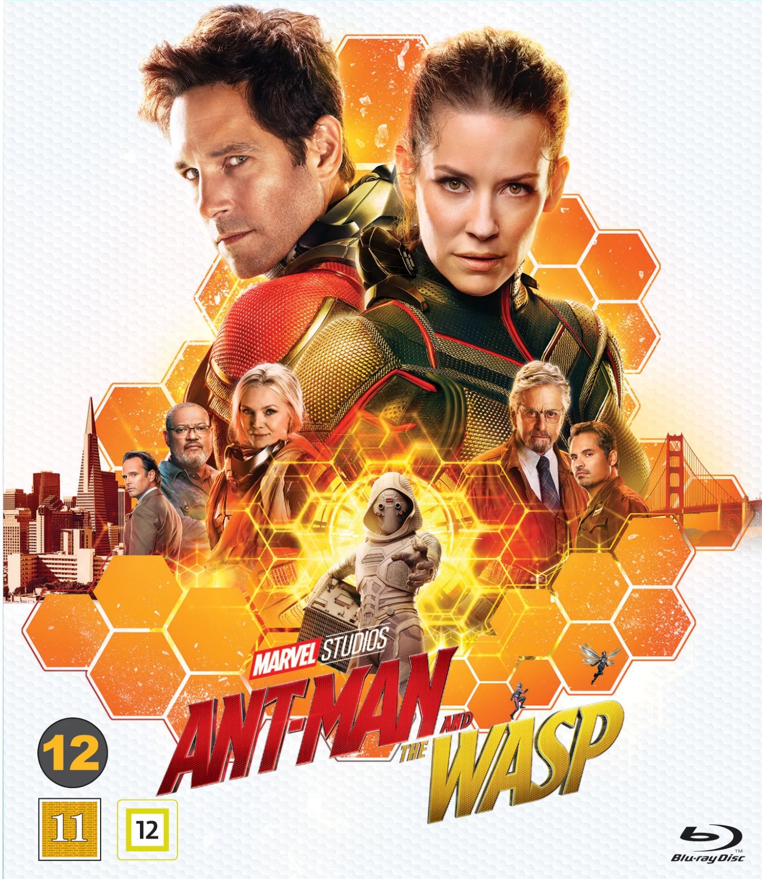 Cover Thumbnail